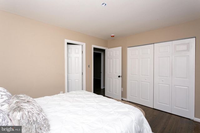 5026 PRESTON LN, Pomfret, MD 20675