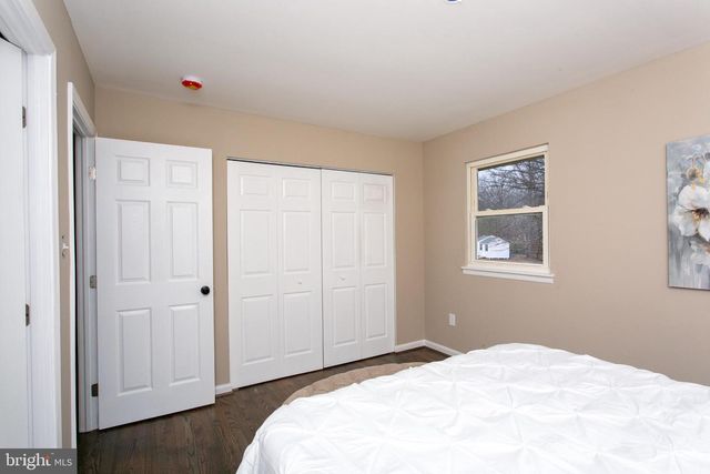 5026 PRESTON LN, Pomfret, MD 20675