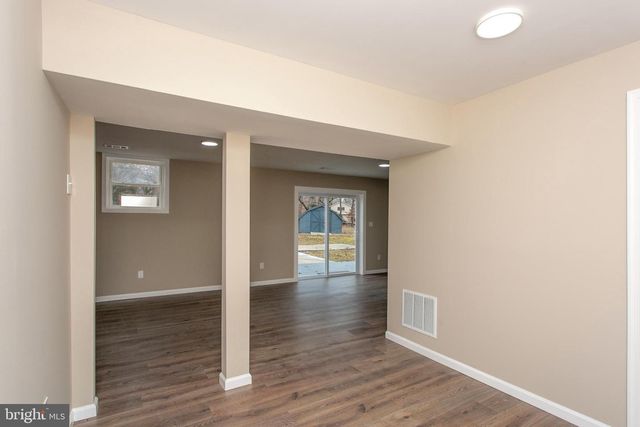 5026 PRESTON LN, Pomfret, MD 20675