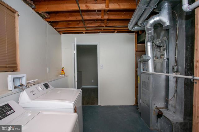 5026 PRESTON LN, Pomfret, MD 20675