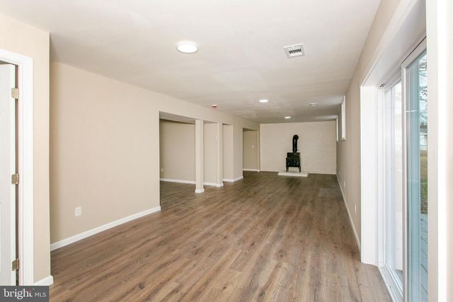 5026 PRESTON LN, Pomfret, MD 20675