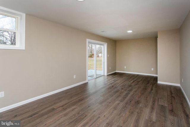 5026 PRESTON LN, Pomfret, MD 20675