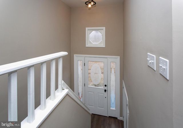 5026 PRESTON LN, Pomfret, MD 20675