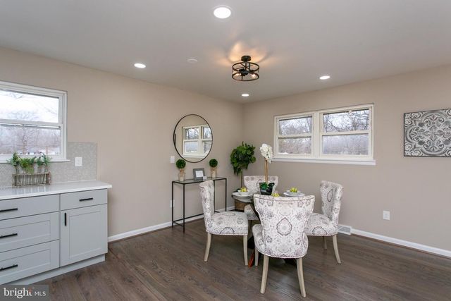 5026 PRESTON LN, Pomfret, MD 20675