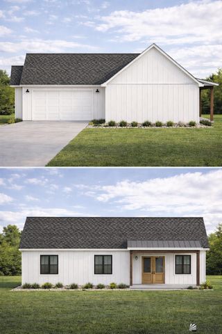 11634 Cactus St, Wellton, AZ 85356