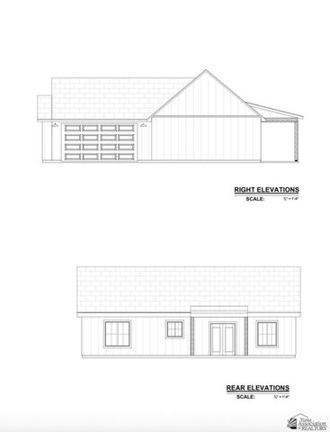 11634 Cactus St, Wellton, AZ 85356