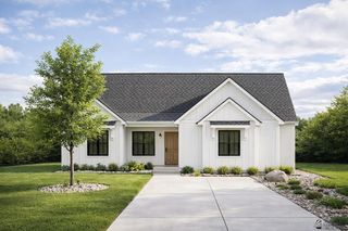 11634 Cactus St, Wellton, AZ 85356