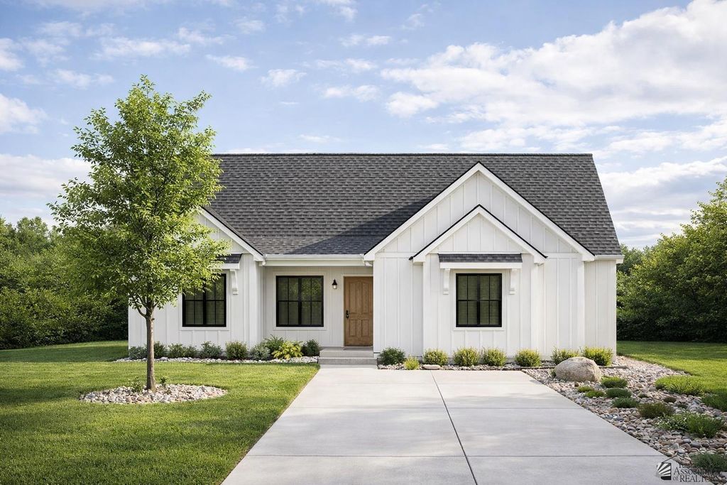 11634 Cactus St, Wellton, AZ 85356