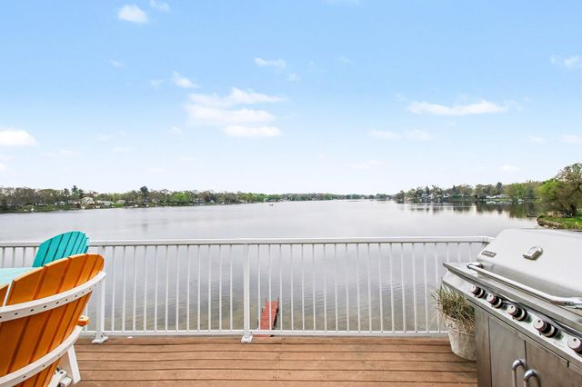 107 Lakeview Drive A, Walkerton, IN 46574