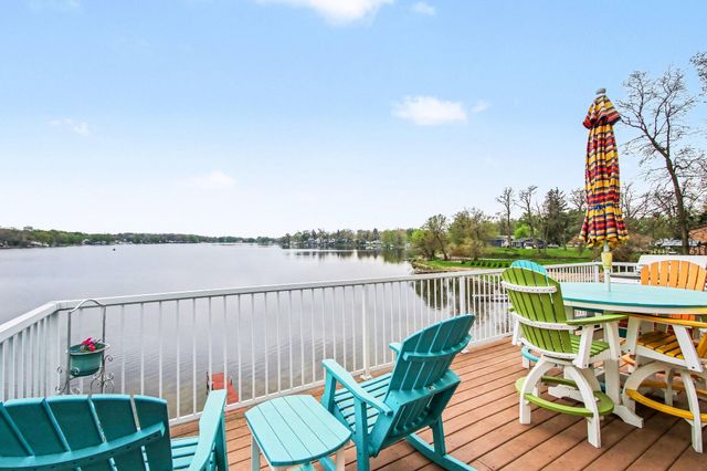 107 Lakeview Drive A, Walkerton, IN 46574