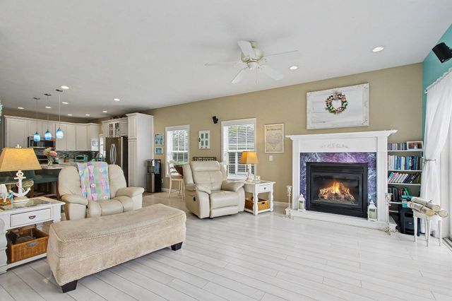 107 Lakeview Drive A, Walkerton, IN 46574