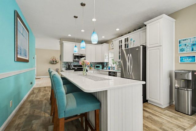 107 Lakeview Drive A, Walkerton, IN 46574