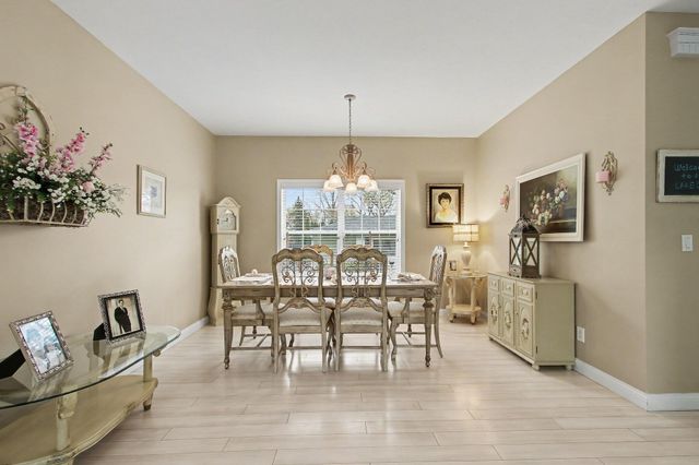 107 Lakeview Drive A, Walkerton, IN 46574