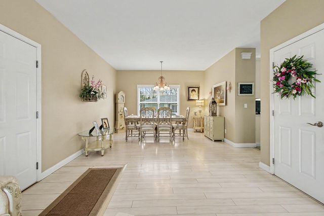 107 Lakeview Drive A, Walkerton, IN 46574