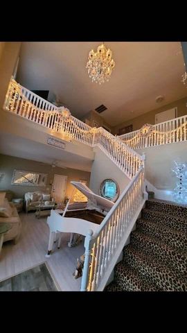 107 Lakeview Drive A, Walkerton, IN 46574