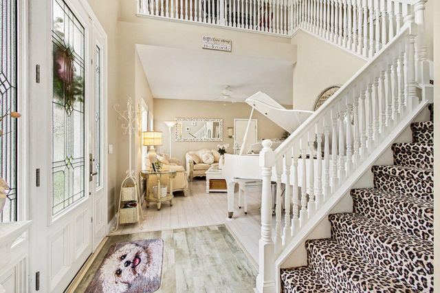 107 Lakeview Drive A, Walkerton, IN 46574