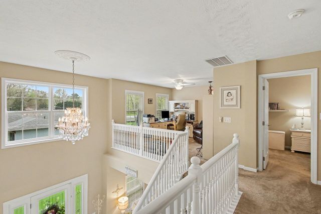 107 Lakeview Drive A, Walkerton, IN 46574