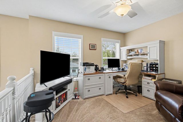 107 Lakeview Drive A, Walkerton, IN 46574