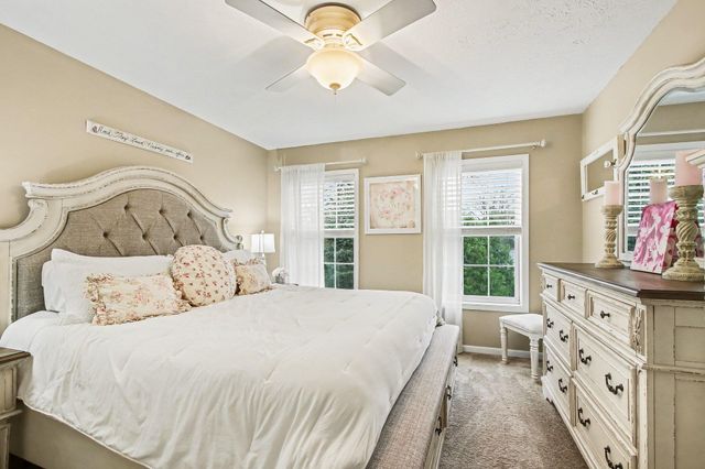 107 Lakeview Drive A, Walkerton, IN 46574