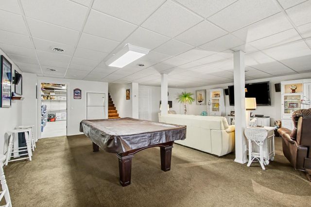 107 Lakeview Drive A, Walkerton, IN 46574
