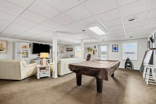 107 Lakeview Drive A, Walkerton, IN 46574