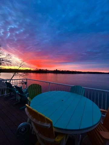 107 Lakeview Drive A, Walkerton, IN 46574
