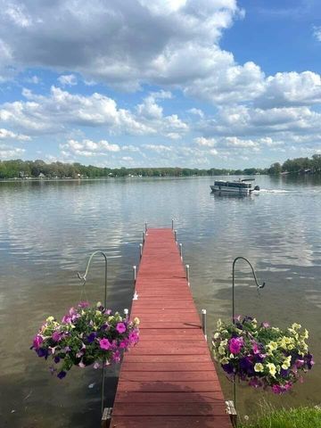 107 Lakeview Drive A, Walkerton, IN 46574