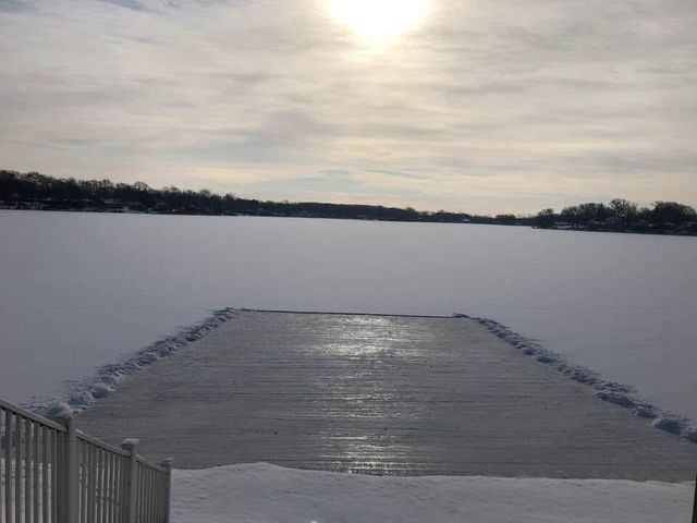 107 Lakeview Drive A, Walkerton, IN 46574
