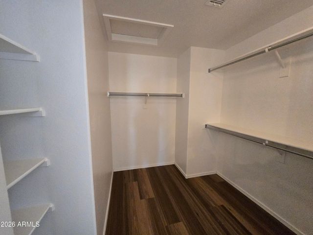 1074 E CATHY Drive, Gilbert, AZ 85296