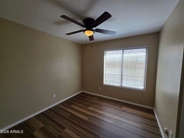 1074 E CATHY Drive, Gilbert, AZ 85296