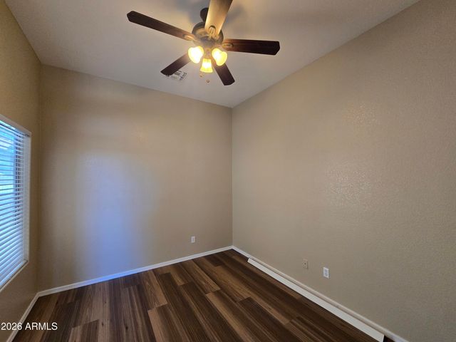 1074 E CATHY Drive, Gilbert, AZ 85296