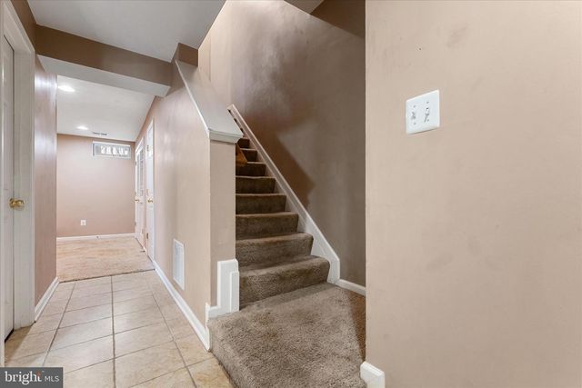 107 CANNON CT, Strasburg, VA 22657