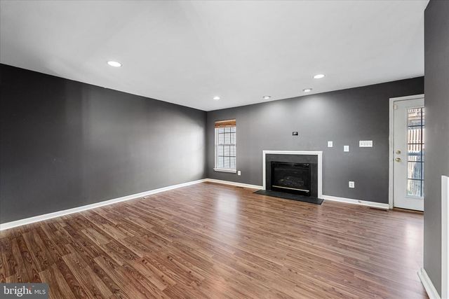 107 CANNON CT, Strasburg, VA 22657