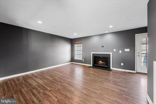 107 CANNON CT, Strasburg, VA 22657