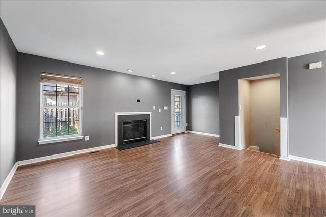 107 CANNON CT, Strasburg, VA 22657