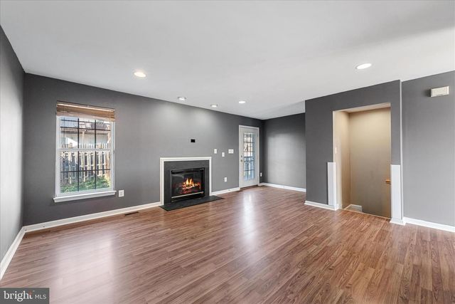 107 CANNON CT, Strasburg, VA 22657