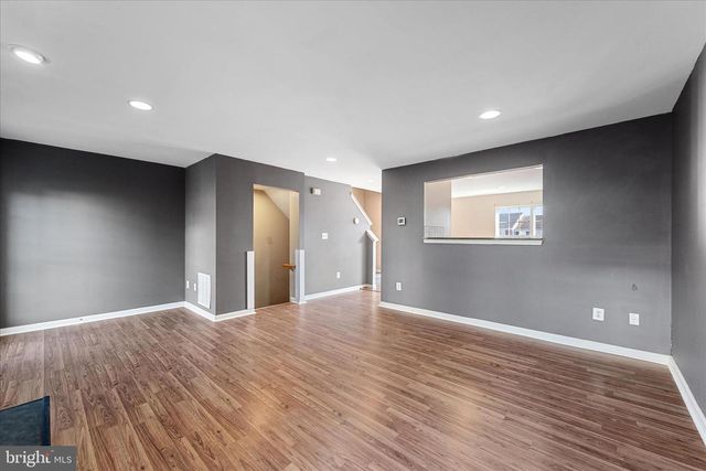 107 CANNON CT, Strasburg, VA 22657