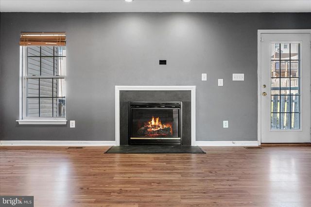 107 CANNON CT, Strasburg, VA 22657