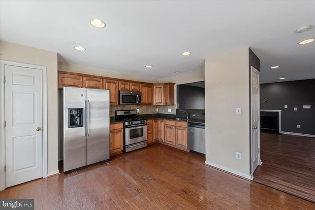 107 CANNON CT, Strasburg, VA 22657