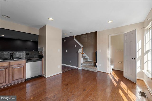 107 CANNON CT, Strasburg, VA 22657