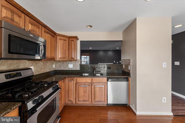 107 CANNON CT, Strasburg, VA 22657