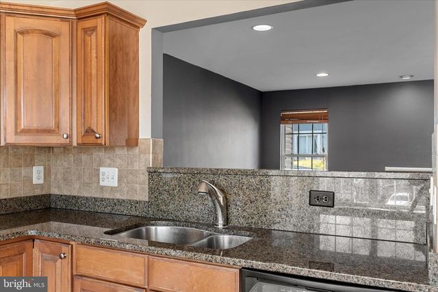 107 CANNON CT, Strasburg, VA 22657