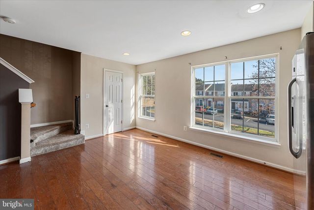 107 CANNON CT, Strasburg, VA 22657