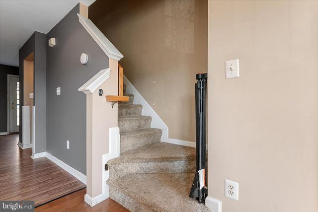 107 CANNON CT, Strasburg, VA 22657