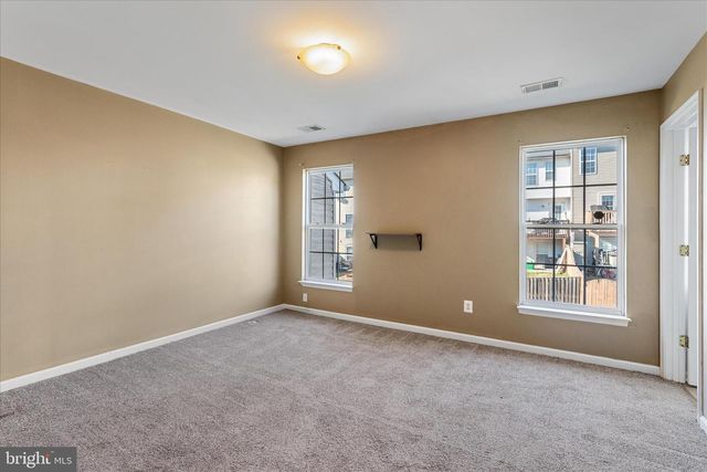 107 CANNON CT, Strasburg, VA 22657