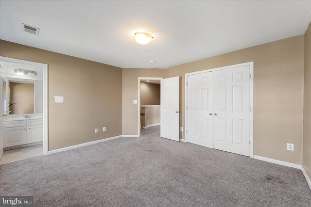 107 CANNON CT, Strasburg, VA 22657