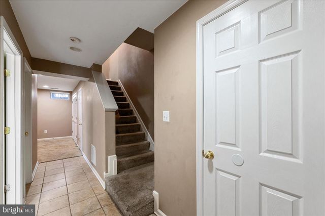 107 CANNON CT, Strasburg, VA 22657