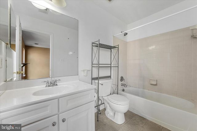 107 CANNON CT, Strasburg, VA 22657