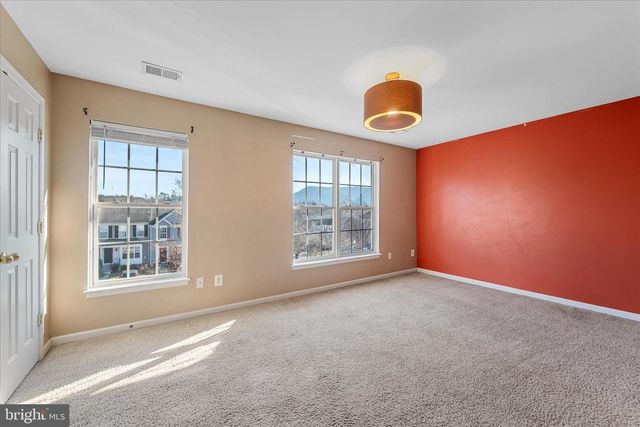 107 CANNON CT, Strasburg, VA 22657