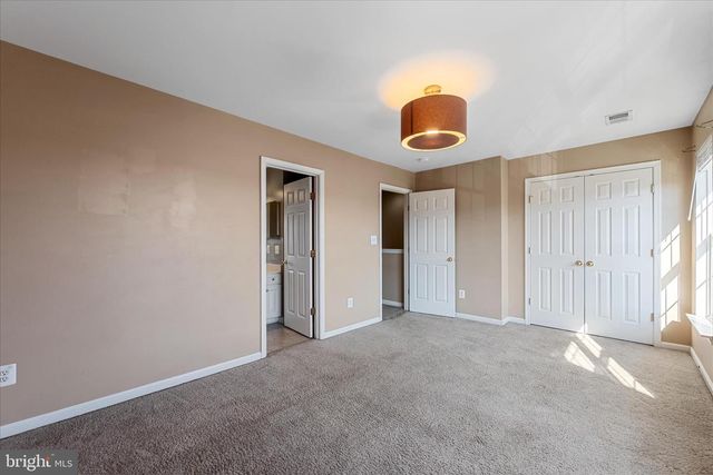 107 CANNON CT, Strasburg, VA 22657